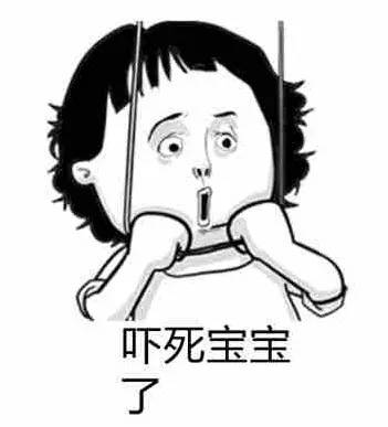 無色無味劇毒農藥_無毒的農藥_有毒無味的農藥