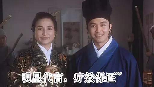 有毒無味的農藥_無色無味劇毒農藥_無毒的農藥