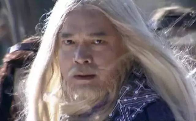 有毒無味的農藥_無色無味劇毒農藥_無毒的農藥