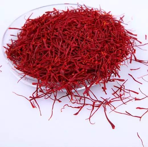 無色無味劇毒農藥_有毒無味的農藥_無毒的農藥