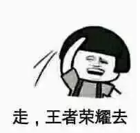 有毒無味的農藥_無毒的農藥_無色無味劇毒農藥