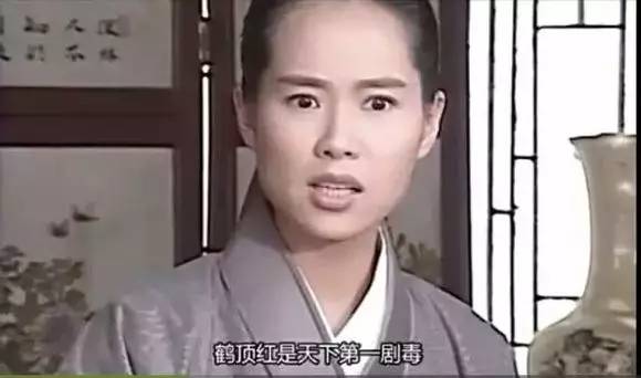 有毒無味的農藥_無毒的農藥_無色無味劇毒農藥