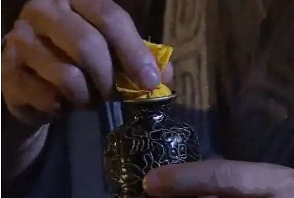 無色無味劇毒農藥_無毒的農藥_有毒無味的農藥
