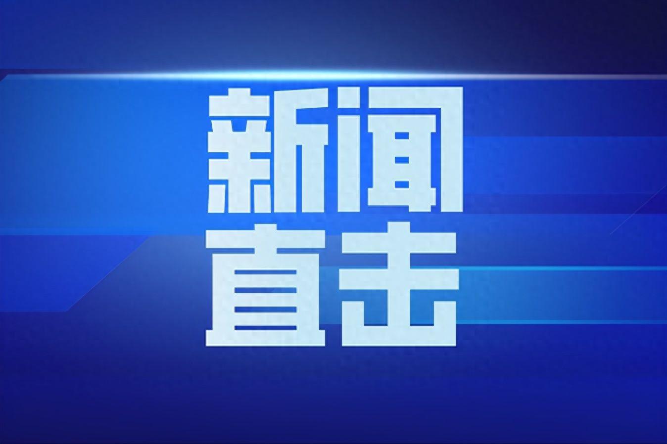 批發農藥農資市場怎么樣_農藥批發部_農資農藥批發市場