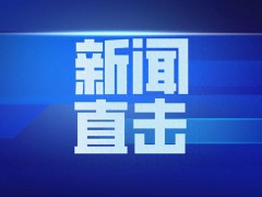 太原市晉源區萬水農資市場：商戶積極備貨 保障生產需求