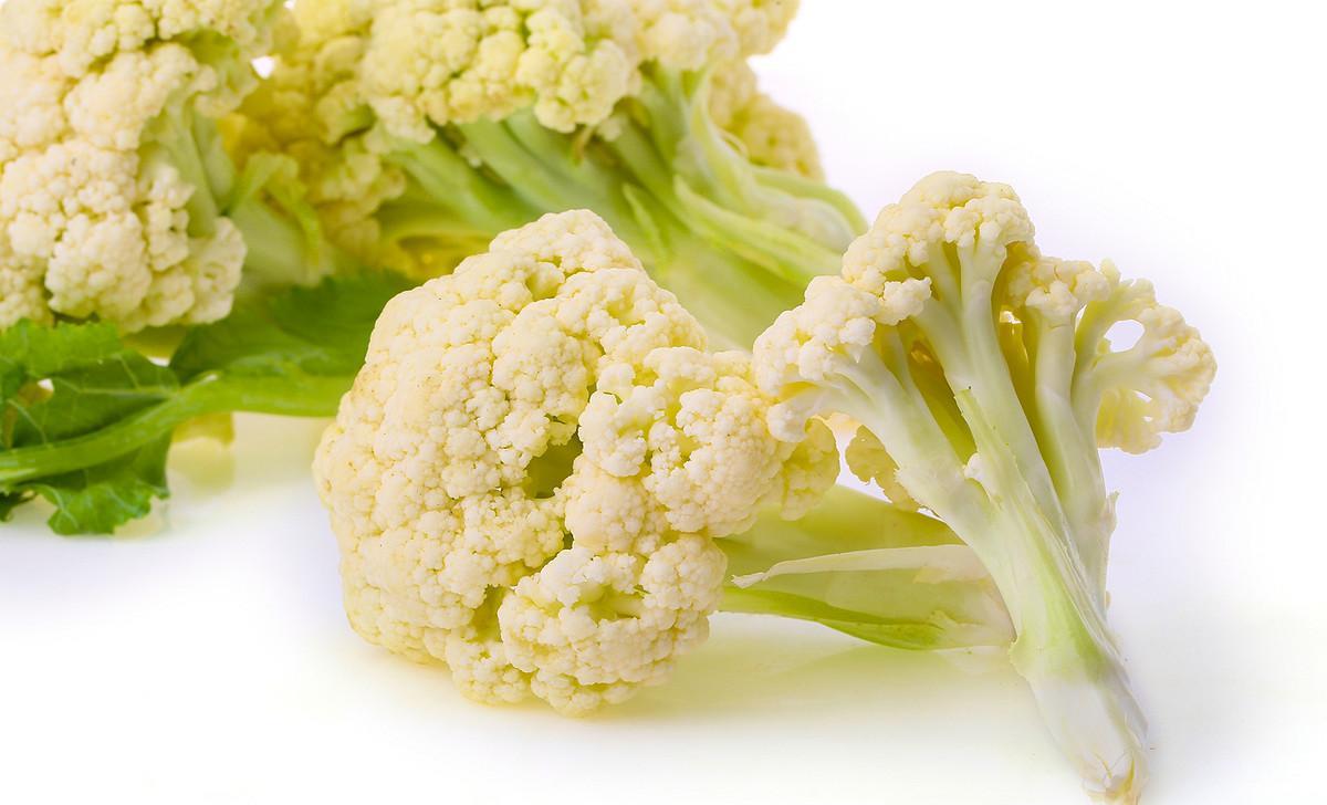 2018農藥殘留最少十種蔬菜_農藥殘留最厲害的5種蔬菜_蔬菜農藥殘留排行榜