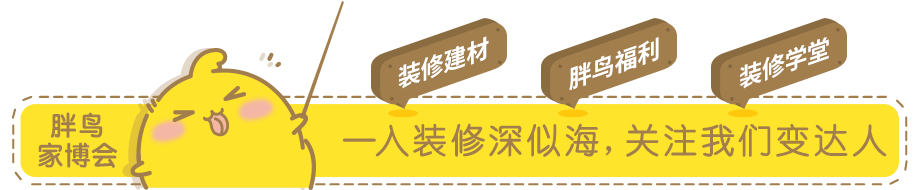 蓮花掌多肉簡筆畫_長得像仙人掌的多肉_多肉仙人掌