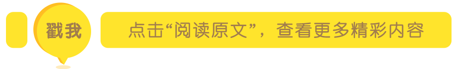 蓮花掌多肉簡筆畫_長得像仙人掌的多肉_多肉仙人掌