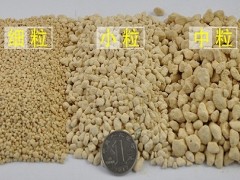 赤玉土和鹿沼土那個(gè)好用：沒(méi)有那個(gè)最好的,只有適合的才是最好的