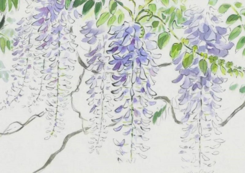 果樹北方種植適合什么土壤_適合北方種植的果樹_果樹北方種植適合什么季節