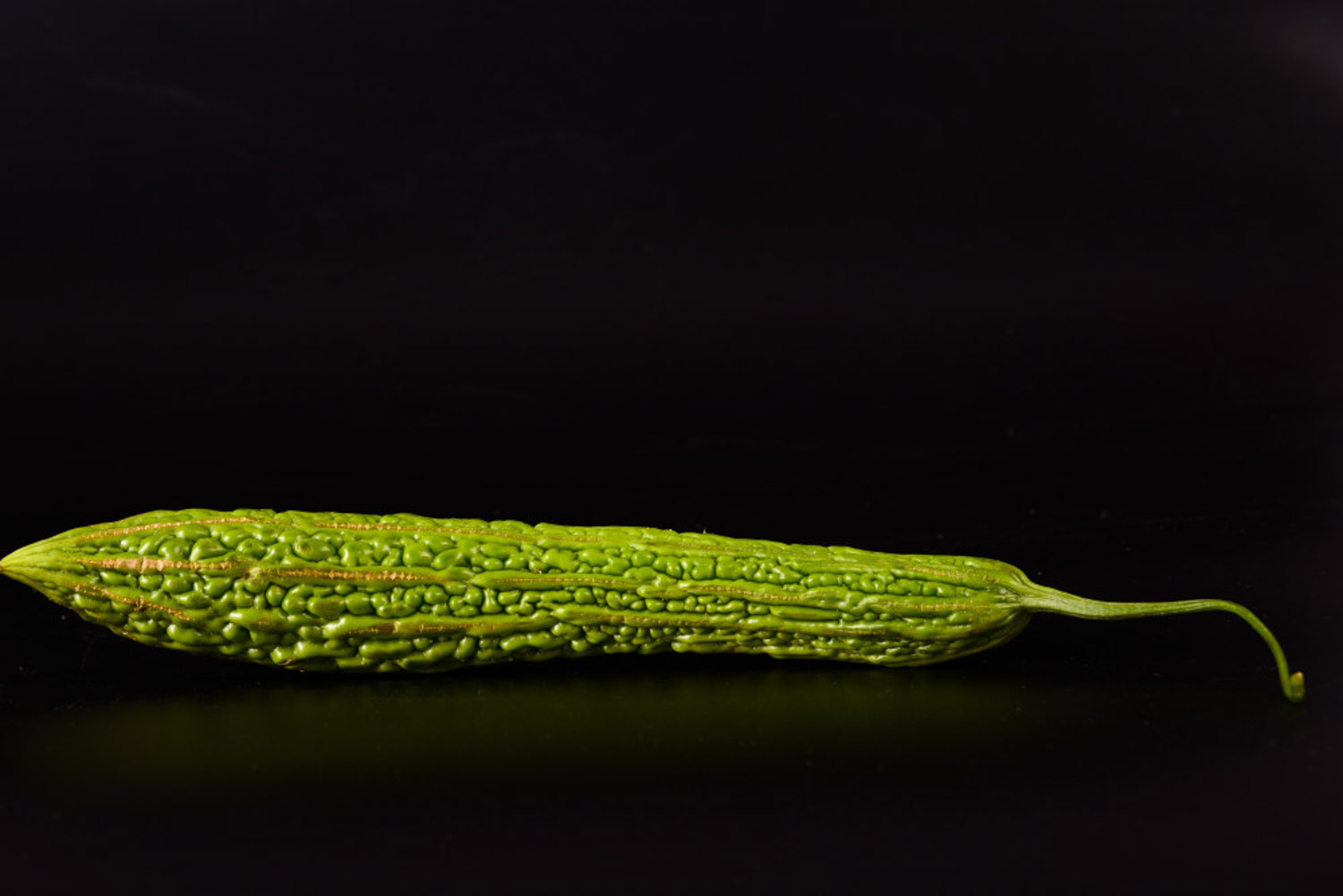 苦瓜種植時候好澆水嗎_苦瓜什么時候種植最好_苦瓜種植期