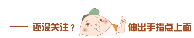 農藥經銷商進貨渠道_農藥經銷商好做嗎_農藥經銷商