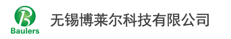 絕緣接頭_絕緣法蘭生產廠家_河北聯森絕緣接頭廠家