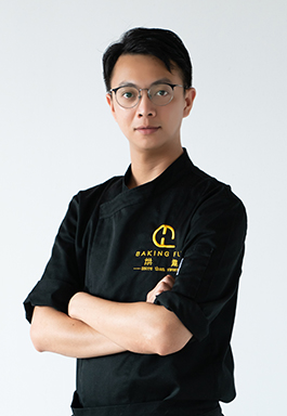 崔志鵬